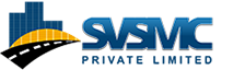 SVSMC Logo